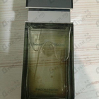 Духи Pour Homme от Bogart