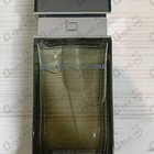 Отзывы Bogart Pour Homme