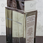 Отзыв Bogart Pour Homme