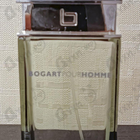 Отзывы Bogart Pour Homme