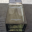 Духи Pour Homme от Bogart