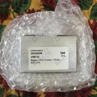 Отзывы Bogart Pour Homme