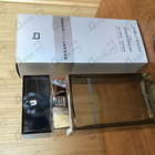 Духи Pour Homme от Bogart