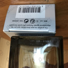 Отзыв Bogart Pour Homme