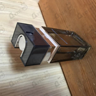 Парфюм Bogart Pour Homme