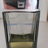 Отзыв Bogart Pour Homme