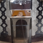 Отзыв Bogart Pour Homme