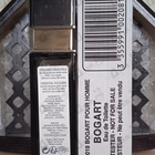 Духи Pour Homme от Bogart