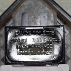 Духи Pour Homme от Bogart