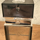 Отзыв Bogart Pour Homme