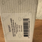 Отзывы Bogart Pour Homme