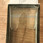 Парфюм Bogart Pour Homme