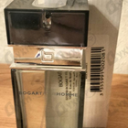 Духи Pour Homme от Bogart