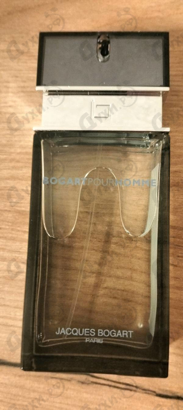 Отзывы Bogart Pour Homme