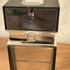Купить Bogart Pour Homme