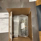 Отзывы Bogart Pour Homme