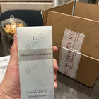 Отзывы Bogart Pour Homme