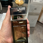 Отзыв Bogart Pour Homme