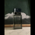Отзывы Bogart Pour Homme