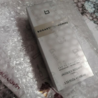 Духи Pour Homme от Bogart