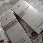 Отзывы Bogart Pour Homme