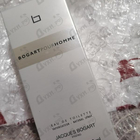 Отзыв Bogart Pour Homme