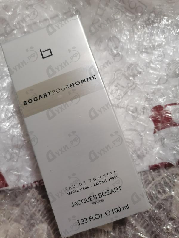 Купить Bogart Pour Homme