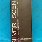 Отзывы Bogart Silver Scent