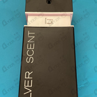 Отзыв Bogart Silver Scent