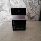 Парфюм Bogart Silver Scent