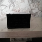 Духи Silver Scent от Bogart