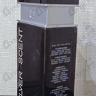Парфюм Bogart Silver Scent