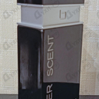 Духи Silver Scent от Bogart