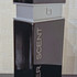 Отзывы Bogart Silver Scent