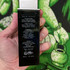 Купить Silver Scent от Bogart