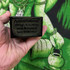 Парфюмерия Bogart Silver Scent