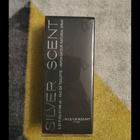 Отзывы Bogart Silver Scent