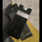 Отзыв Bogart Silver Scent