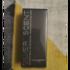 Купить Silver Scent от Bogart