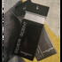 Отзыв Bogart Silver Scent
