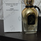 Парфюм Arabesque Naema