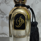 Духи Naema от Arabesque