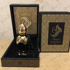 Духи Naema от Arabesque