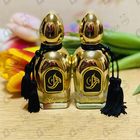 Парфюм Arabesque Naema