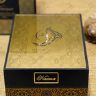 Отзывы Arabesque Naema