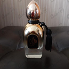 Отзыв Arabesque Naema