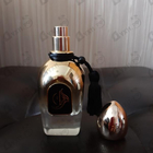 Парфюм Arabesque Naema