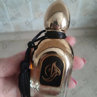 Парфюм Arabesque Naema