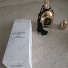 Отзывы Arabesque Naema