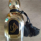 Отзывы Arabesque Naema